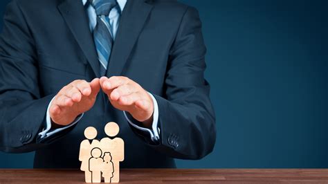 What to Consider When Getting Life Insurance in the .